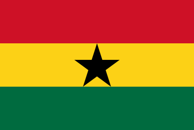 Ghana Cedi Exchange Rates 2020 Countryeconomy Com