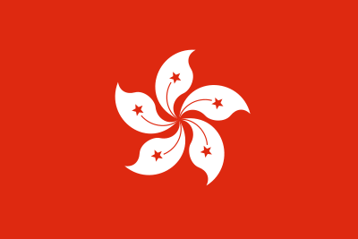 Rating Hong Kong Credit Rating 21 Countryeconomy Com