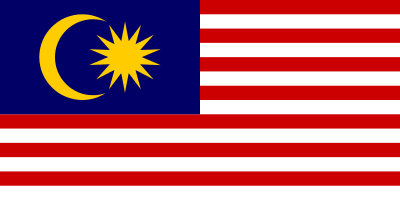 Malaysian ringgit nepali rupee
