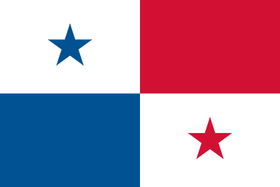 Panama GDP - Gross Domestic Product 2022 | countryeconomy.com