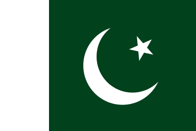 Pakistani Rupee Exchange Rates 2019 Countryeconomy Com - 