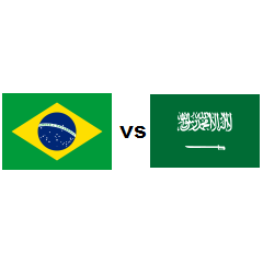 Sauditão Brasil 🇸🇦🇧🇷 (@sauditaobrasil) / X