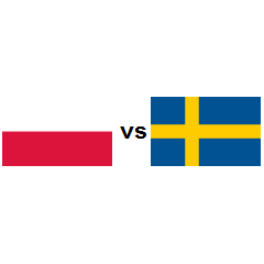 Country Comparison Poland Vs Sweden 2021 Countryeconomy Com