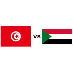 Country Comparison Tunisia Vs Sudan 2020 Countryeconomy Com