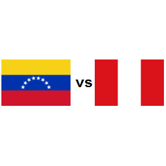 Country Comparison Venezuela Vs Peru 2021 Countryeconomy Com